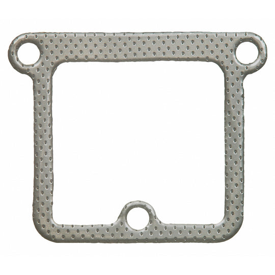 9763 Engine Intake to Exhaust Gasket Felpro