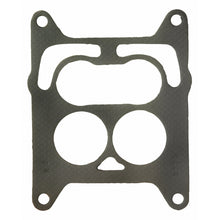 Load image into Gallery viewer, 9770 Carburetor Mounting Gasket Felpro