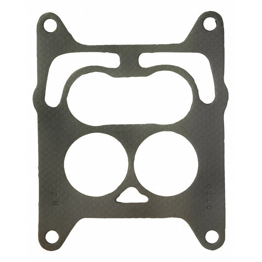 9770 Carburetor Mounting Gasket Felpro