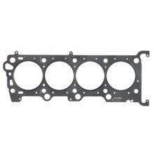 Load image into Gallery viewer, 9790 PT-2 Engine Cylinder Head Gasket Felpro