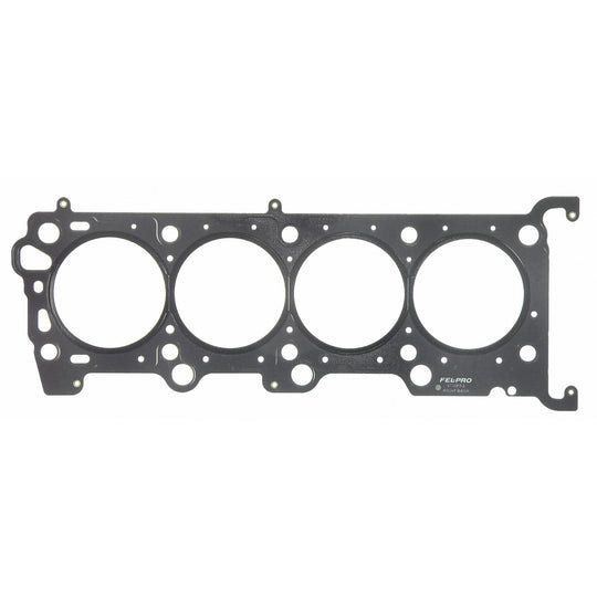 9790 PT-2 Engine Cylinder Head Gasket Felpro