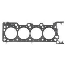 Load image into Gallery viewer, 9792 PT-2 Engine Cylinder Head Gasket Felpro