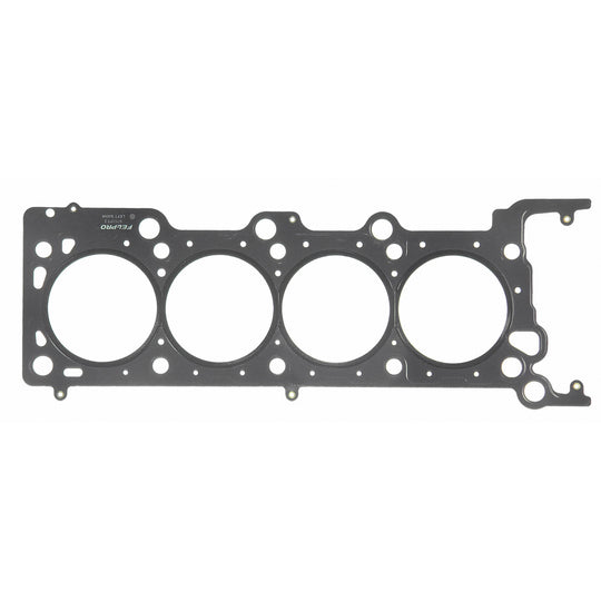 9792 PT-2 Engine Cylinder Head Gasket Felpro