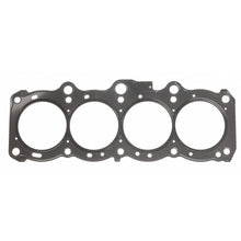 Load image into Gallery viewer, 9797 PT Engine Cylinder Head Gasket Felpro