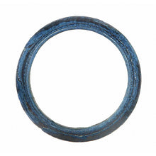 Load image into Gallery viewer, 9802 Exhaust Pipe Flange Gasket Felpro
