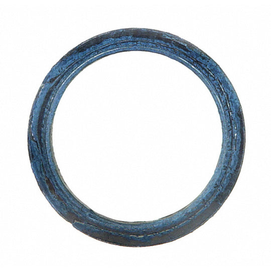 9802 Exhaust Pipe Flange Gasket Felpro