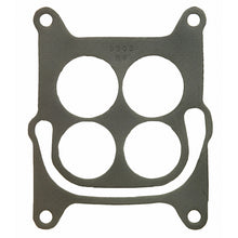 Load image into Gallery viewer, 9803 Carburetor Mounting Gasket Felpro