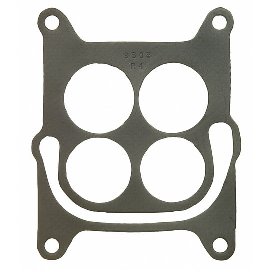 9803 Carburetor Mounting Gasket Felpro