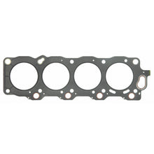 Load image into Gallery viewer, 9805 PT Engine Cylinder Head Gasket Felpro