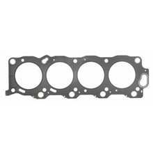 Load image into Gallery viewer, 9806 PT Engine Cylinder Head Gasket Felpro