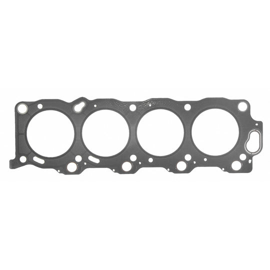9806 PT Engine Cylinder Head Gasket Felpro