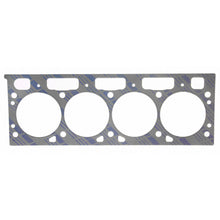 Load image into Gallery viewer, 9814 PT Engine Cylinder Head Gasket Felpro