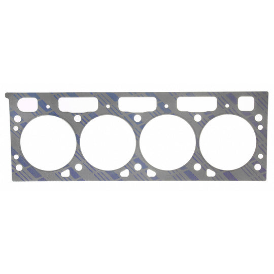9814 PT Engine Cylinder Head Gasket Felpro
