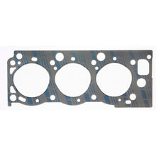 Load image into Gallery viewer, 9815 PT Engine Cylinder Head Gasket Felpro