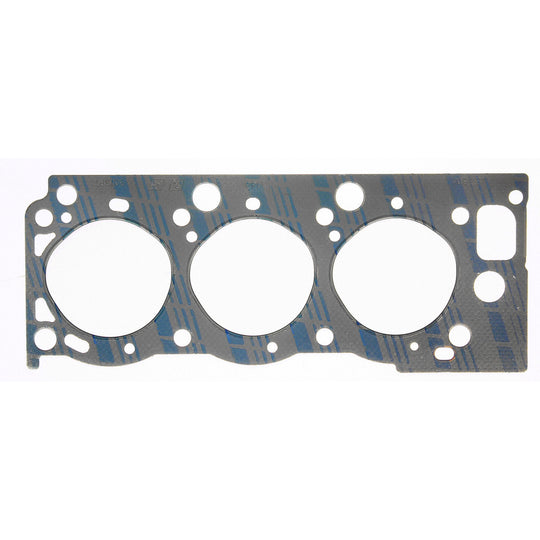 9815 PT Engine Cylinder Head Gasket Felpro