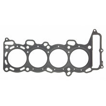 Load image into Gallery viewer, 9816 PT Engine Cylinder Head Gasket Felpro