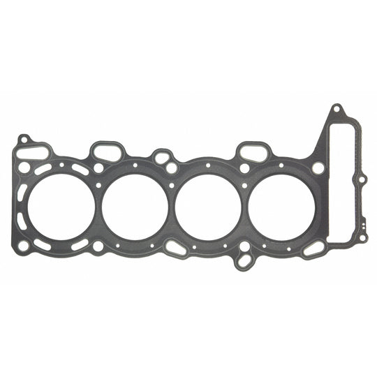 9816 PT Engine Cylinder Head Gasket Felpro