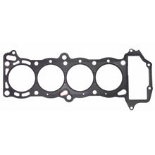 Load image into Gallery viewer, 9819 PT Engine Cylinder Head Gasket Felpro