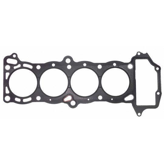 9819 PT Engine Cylinder Head Gasket Felpro