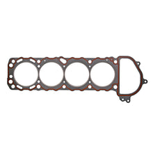 Load image into Gallery viewer, 9820 PT Engine Cylinder Head Gasket Felpro