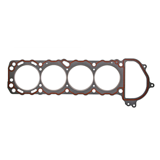 9820 PT Engine Cylinder Head Gasket Felpro