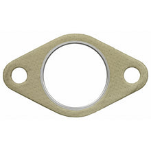 Load image into Gallery viewer, 9827 Exhaust Pipe Flange Gasket Felpro