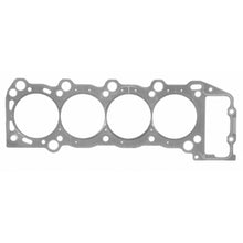 Load image into Gallery viewer, 9831 PT Engine Cylinder Head Gasket Felpro