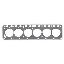 Load image into Gallery viewer, 9833 PT Engine Cylinder Head Gasket Felpro