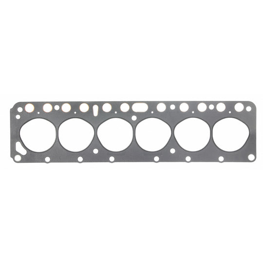 9833 PT Engine Cylinder Head Gasket Felpro