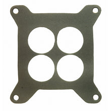 Load image into Gallery viewer, 9840 Carburetor Mounting Gasket Felpro