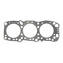 Load image into Gallery viewer, 9842 PT Engine Cylinder Head Gasket Felpro