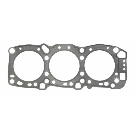 9842 PT Engine Cylinder Head Gasket Felpro