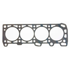 Charger l'image dans la galerie, 9846 PT Engine Cylinder Head Gasket Felpro