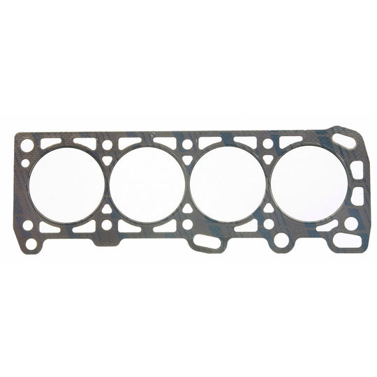 9846 PT Engine Cylinder Head Gasket Felpro