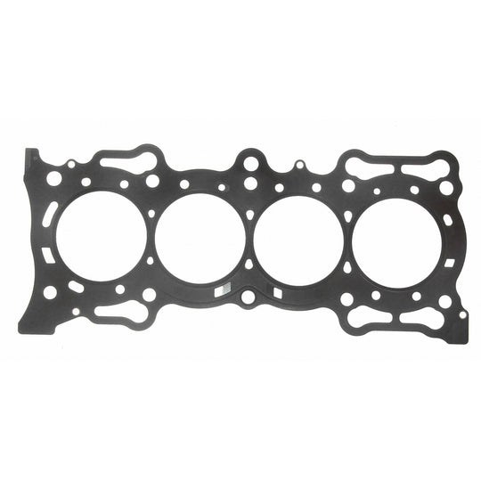 9851 PT Engine Cylinder Head Gasket Felpro