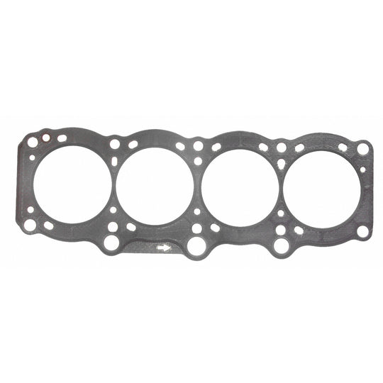 9853 PT Engine Cylinder Head Gasket Felpro