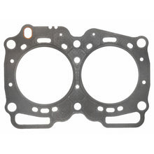 Load image into Gallery viewer, 9854 PT Engine Cylinder Head Gasket Felpro