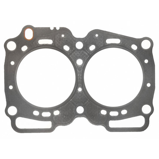 9854 PT Engine Cylinder Head Gasket Felpro