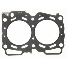 Load image into Gallery viewer, 9856 PT Engine Cylinder Head Gasket Felpro