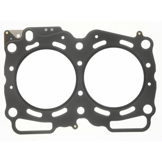 9856 PT Engine Cylinder Head Gasket Felpro