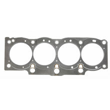Load image into Gallery viewer, 9861 PT Engine Cylinder Head Gasket Felpro