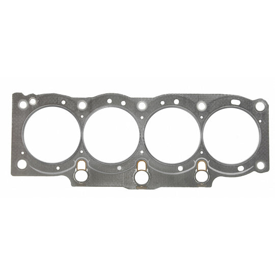 9861 PT Engine Cylinder Head Gasket Felpro