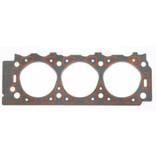Load image into Gallery viewer, 9885 PT Engine Cylinder Head Gasket Felpro