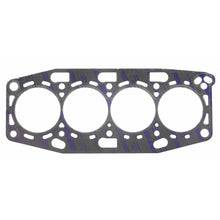 Load image into Gallery viewer, 9887 PT Engine Cylinder Head Gasket Felpro
