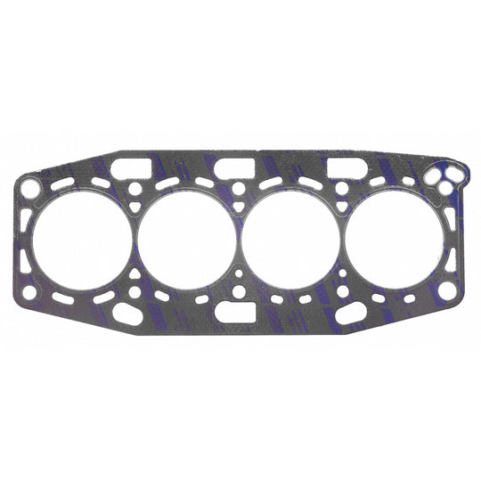 9887 PT Engine Cylinder Head Gasket Felpro