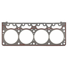 Load image into Gallery viewer, 9898 PT Engine Cylinder Head Gasket Felpro