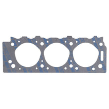 Load image into Gallery viewer, 9902 PT Engine Cylinder Head Gasket Felpro