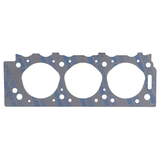 9902 PT Engine Cylinder Head Gasket Felpro