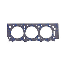 Load image into Gallery viewer, 9903 PT Engine Cylinder Head Gasket Felpro