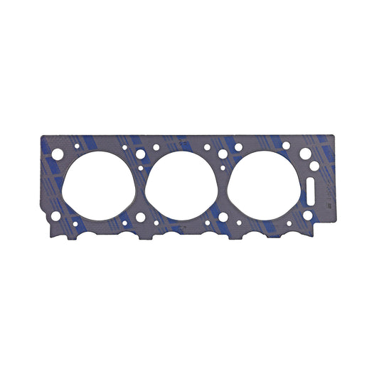 9903 PT Engine Cylinder Head Gasket Felpro